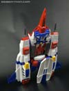 Transformers Masterpiece Star Saber - Image #63 of 249