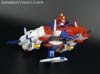 Transformers Masterpiece Star Saber - Image #64 of 249