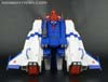 Transformers Masterpiece Star Saber - Image #65 of 249