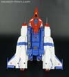 Transformers Masterpiece Star Saber - Image #66 of 249
