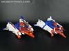 Transformers Masterpiece Star Saber - Image #67 of 249