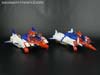 Transformers Masterpiece Star Saber - Image #68 of 249