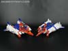 Transformers Masterpiece Star Saber - Image #69 of 249