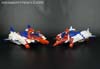 Transformers Masterpiece Star Saber - Image #70 of 249