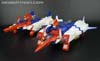 Transformers Masterpiece Star Saber - Image #71 of 249