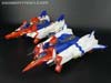 Transformers Masterpiece Star Saber - Image #72 of 249