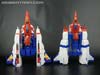 Transformers Masterpiece Star Saber - Image #73 of 249