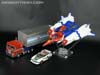 Transformers Masterpiece Star Saber - Image #74 of 249
