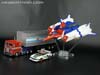 Transformers Masterpiece Star Saber - Image #75 of 249