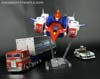 Transformers Masterpiece Star Saber - Image #76 of 249