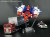 Transformers Masterpiece Star Saber - Image #77 of 249