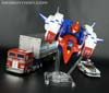 Transformers Masterpiece Star Saber - Image #78 of 249
