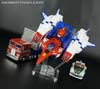 Transformers Masterpiece Star Saber - Image #79 of 249