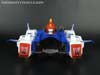 Transformers Masterpiece Star Saber - Image #80 of 249