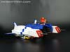 Transformers Masterpiece Star Saber - Image #81 of 249