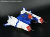 Transformers Masterpiece Star Saber - Image #82 of 249