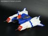 Transformers Masterpiece Star Saber - Image #83 of 249
