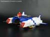 Transformers Masterpiece Star Saber - Image #84 of 249