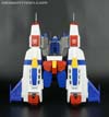 Transformers Masterpiece Star Saber - Image #85 of 249