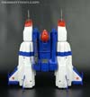 Transformers Masterpiece Star Saber - Image #86 of 249