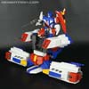 Transformers Masterpiece Star Saber - Image #87 of 249