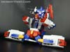 Transformers Masterpiece Star Saber - Image #88 of 249