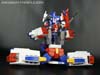 Transformers Masterpiece Star Saber - Image #89 of 249