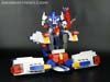 Transformers Masterpiece Star Saber - Image #90 of 249