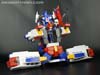 Transformers Masterpiece Star Saber - Image #91 of 249