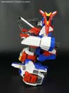 Transformers Masterpiece Star Saber - Image #94 of 249