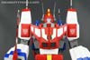 Transformers Masterpiece Star Saber - Image #95 of 249