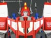 Transformers Masterpiece Star Saber - Image #96 of 249