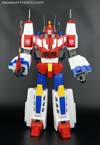 Transformers Masterpiece Star Saber - Image #97 of 249