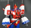 Transformers Masterpiece Star Saber - Image #98 of 249