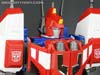 Transformers Masterpiece Star Saber - Image #99 of 249