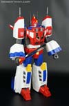 Transformers Masterpiece Star Saber - Image #100 of 249