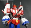 Transformers Masterpiece Star Saber - Image #101 of 249