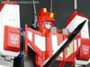 Transformers Masterpiece Star Saber - Image #102 of 249