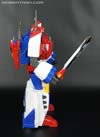 Transformers Masterpiece Star Saber - Image #104 of 249