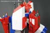 Transformers Masterpiece Star Saber - Image #105 of 249