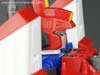 Transformers Masterpiece Star Saber - Image #106 of 249