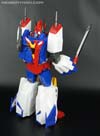 Transformers Masterpiece Star Saber - Image #107 of 249