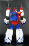 Transformers Masterpiece Star Saber - Image #108 of 249