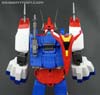 Transformers Masterpiece Star Saber - Image #109 of 249