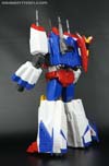 Transformers Masterpiece Star Saber - Image #110 of 249