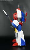 Transformers Masterpiece Star Saber - Image #111 of 249