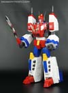 Transformers Masterpiece Star Saber - Image #112 of 249