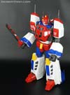 Transformers Masterpiece Star Saber - Image #113 of 249