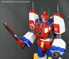 Transformers Masterpiece Star Saber - Image #114 of 249