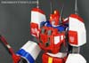 Transformers Masterpiece Star Saber - Image #116 of 249